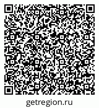 79630567499