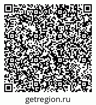 79630567501