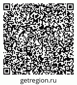 79630567503