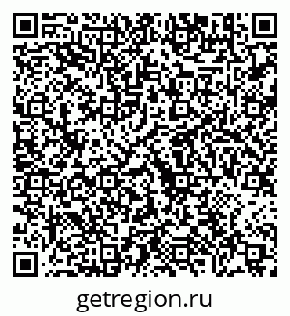 79630567504