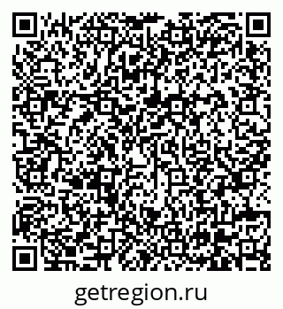 79630567505