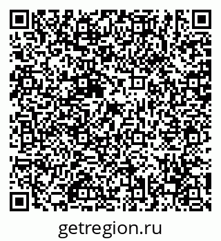 79630567507