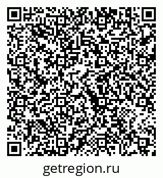 79630567508
