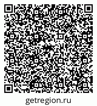 79630567509
