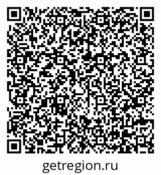 79630567511