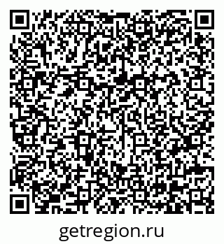 79630567513