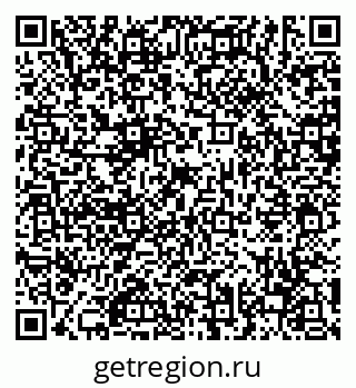 79630567515