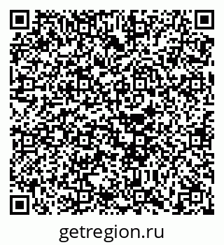 79630567519