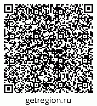 79630567520