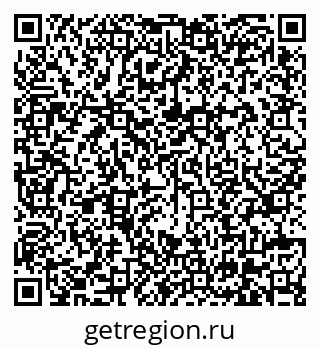 79630567521