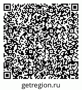 79630567522