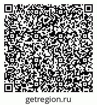 79630567523