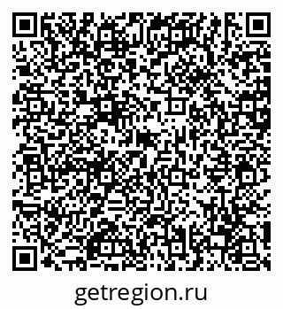 79630567524