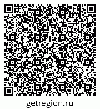 79630567527