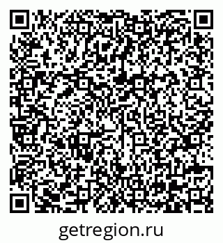 79630567529