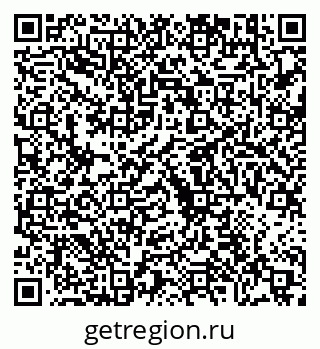 79630567530