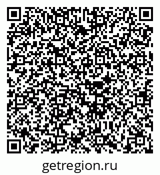 79630567531
