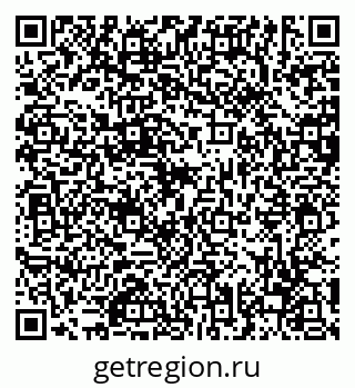 79630567532