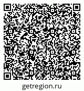 79630567533