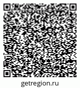 79630567534