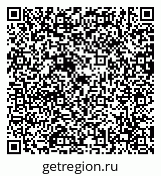 79630567535