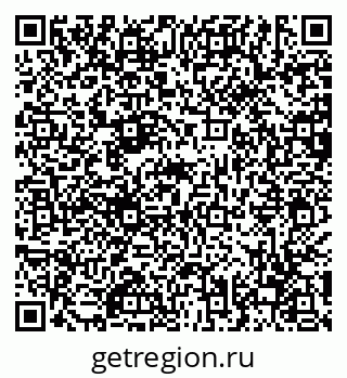 79630567538