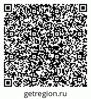 79630567540