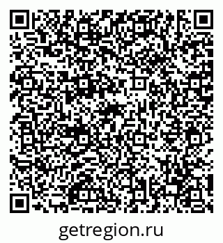 79630567541
