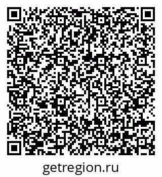 79630567544