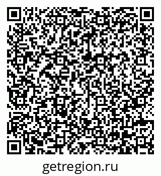 79630567545