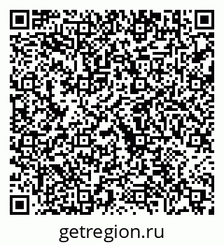 79630567546