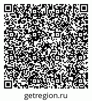 79630567547