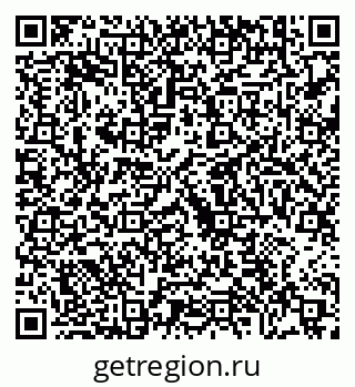 79630567548