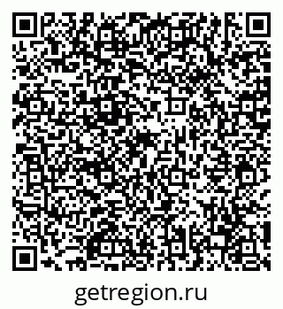 79630567549