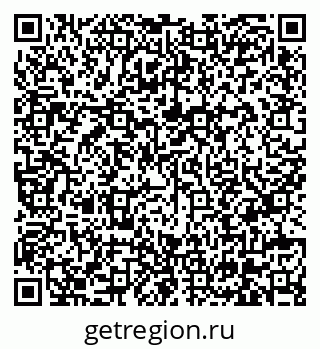 79630567552