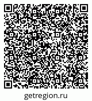 79630567555