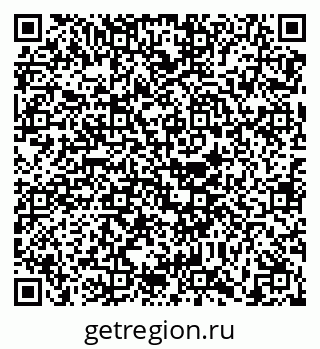 79630567556