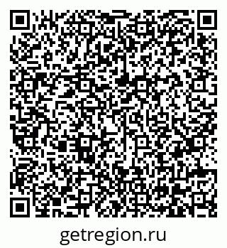 79630567558