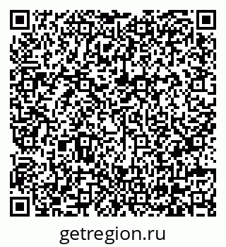 79630567559