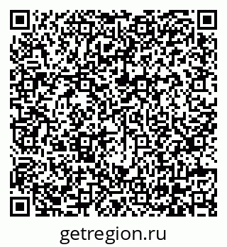 79630567560