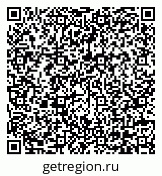 79630567563