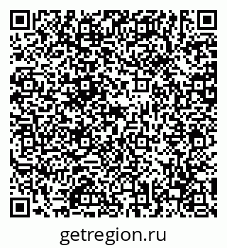 79630567564