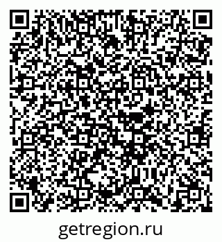 79630567565