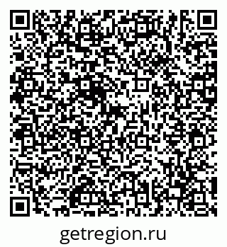 79630567566