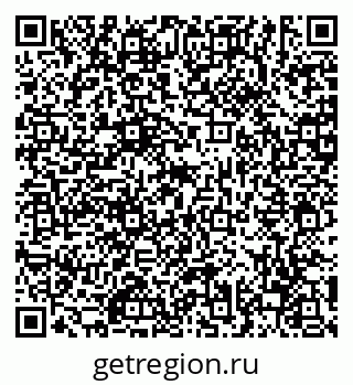 79630567567