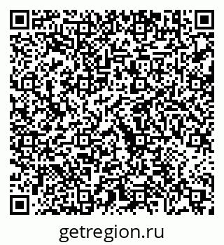 79630567570