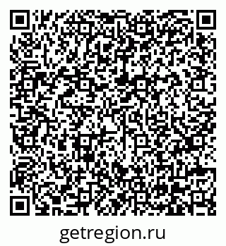 79630567571