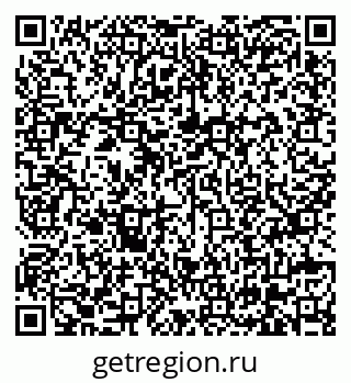 79630567572