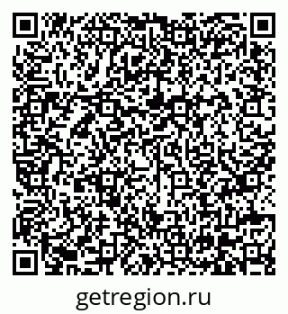 79630567575