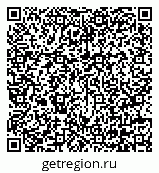 79630567576